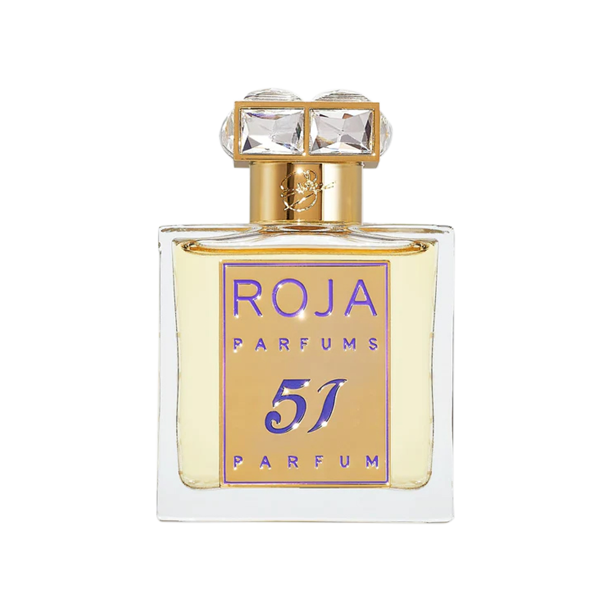 51 Pour Femme Parfum 50ml