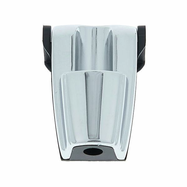 Tama MCHSCRN Bass Drum Claw