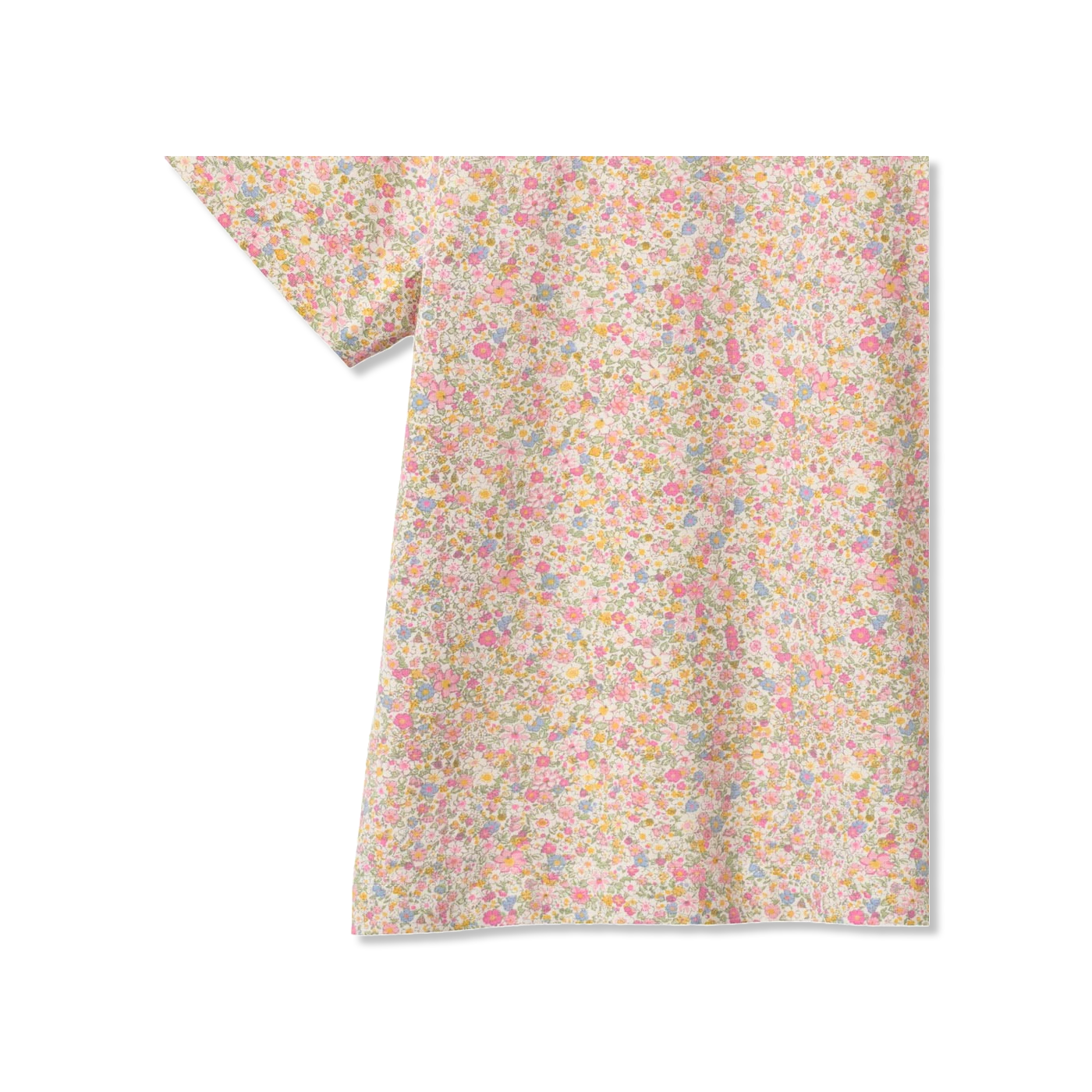 Manna t-shirt