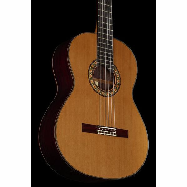 Alhambra 10 Premier