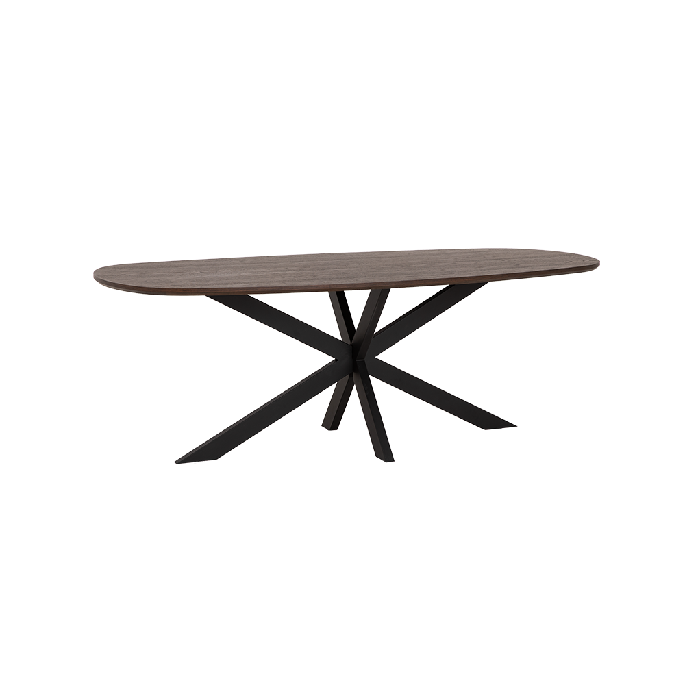Eettafel San Marino 220