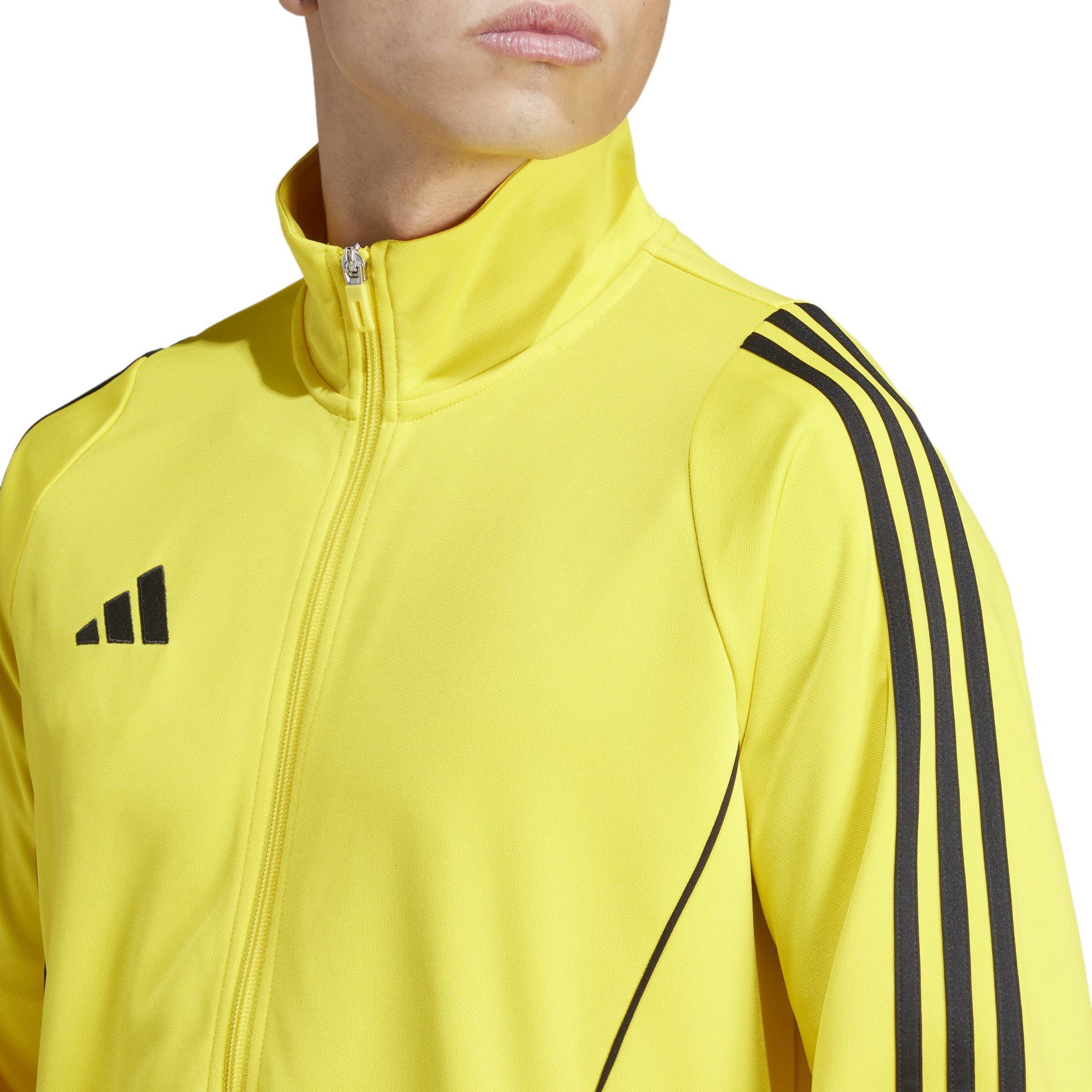 adidas Tiro 24 Training Track Top Mens