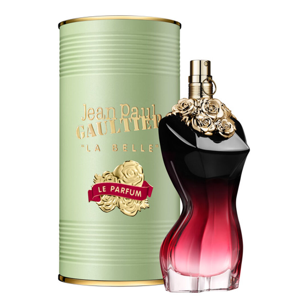 Jean Paul Gaultier GAULTIER/S BELLE Le Parfum EDP - 100ml