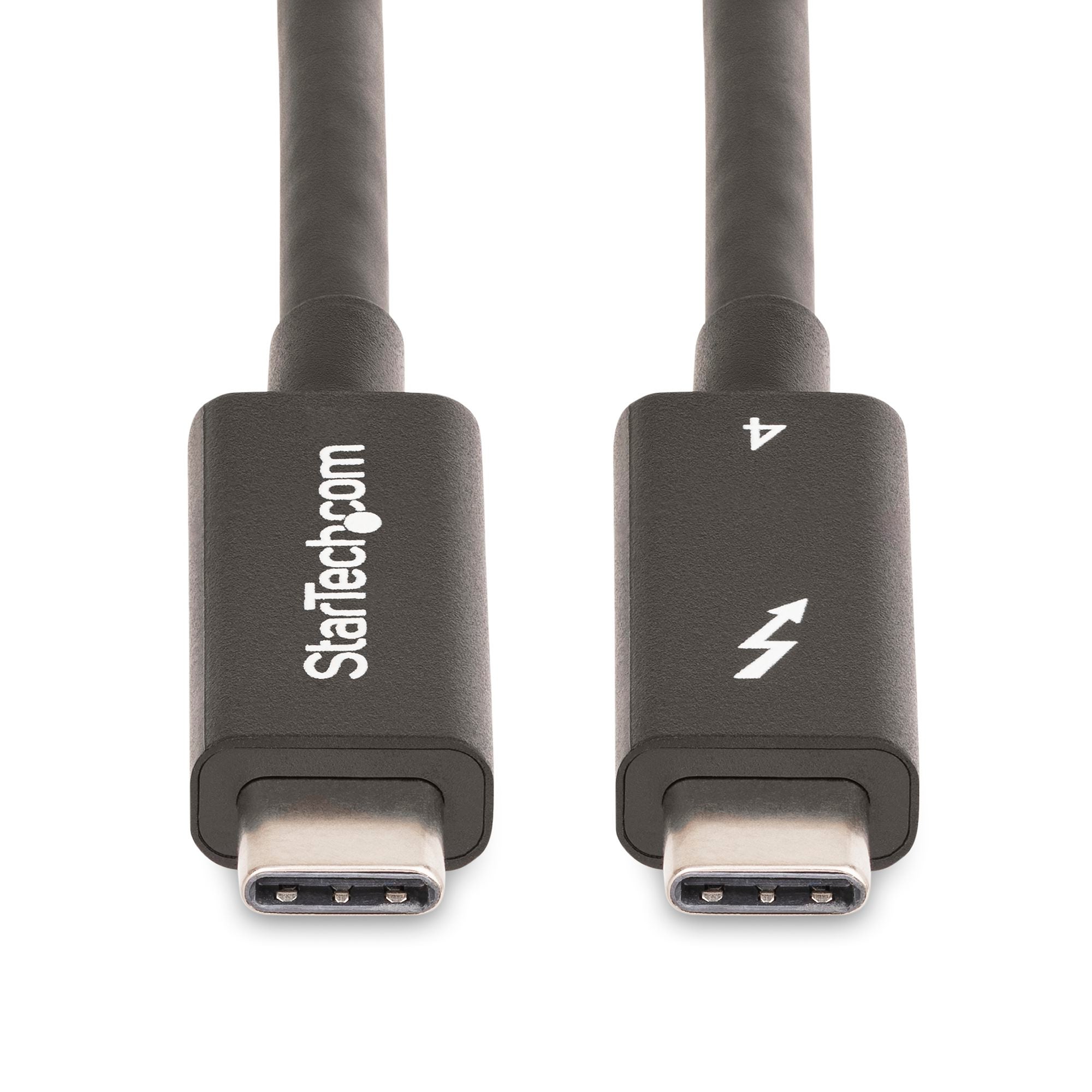 StarTech Thunderbolt 4 kabel 0.5 meter