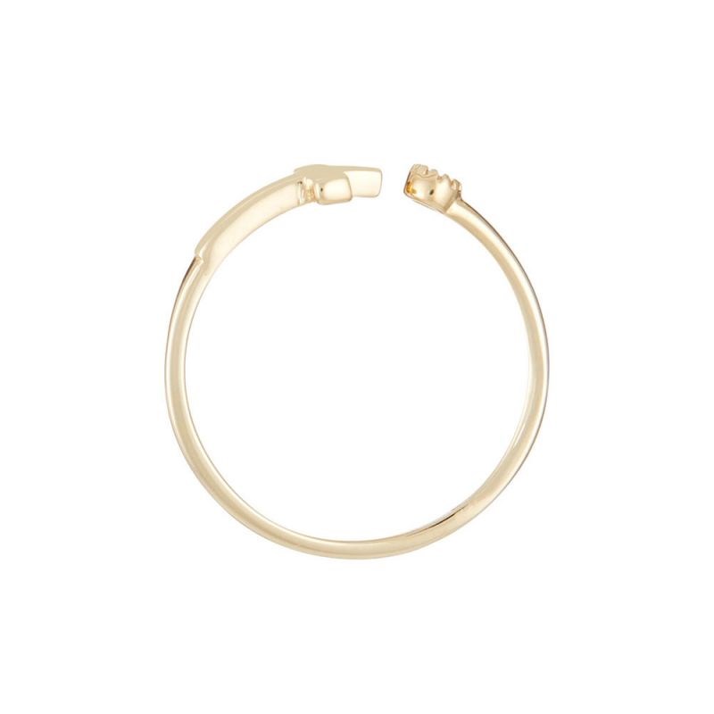 Bague 