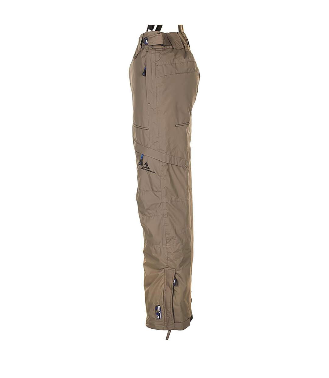 Pantalon de ski homme CLOSS