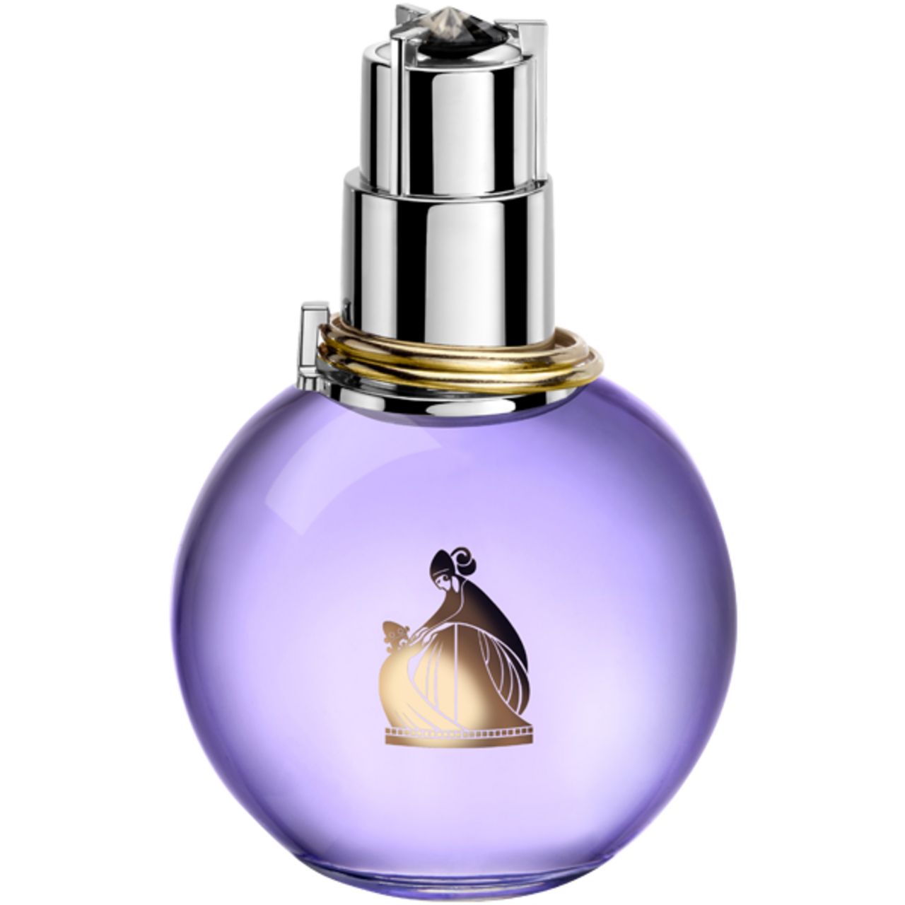 Lanvin, Éclat d'Arpège EdP Nat. Spray