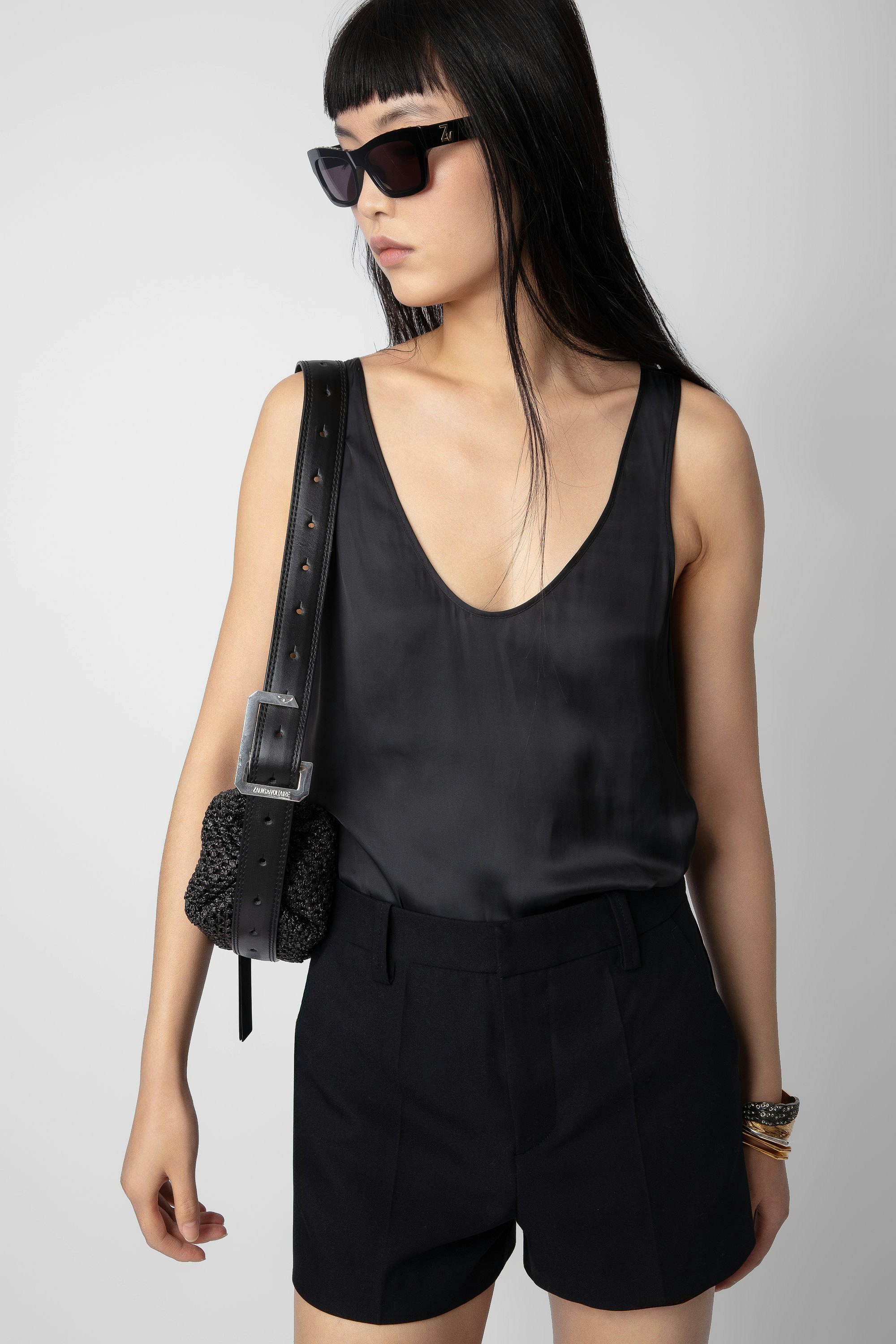 Sac Le Cecilia XS