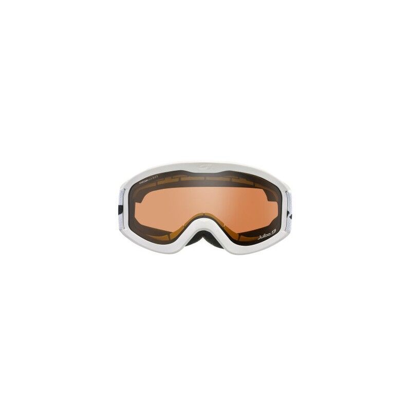 Proton OTG Chroma Kids - Masque ski enfant