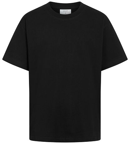 Grønt T-shirt - GrVito - Blåck