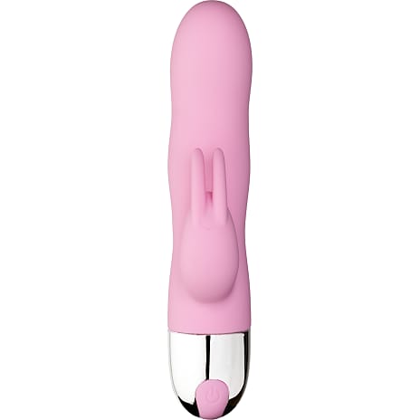 Sinful Bunny G Rabbit vibrator