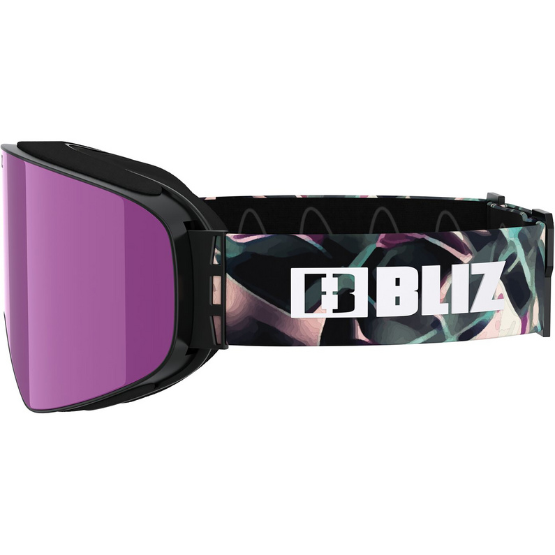 Bliz Flow Skibrille