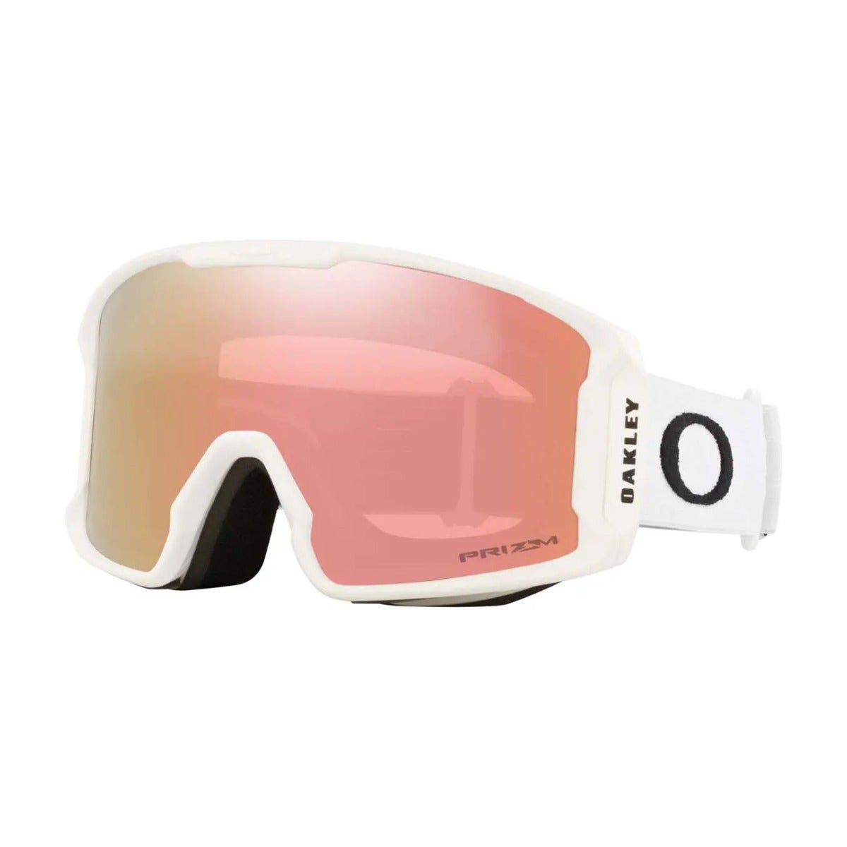 Oakley  Line Miner M