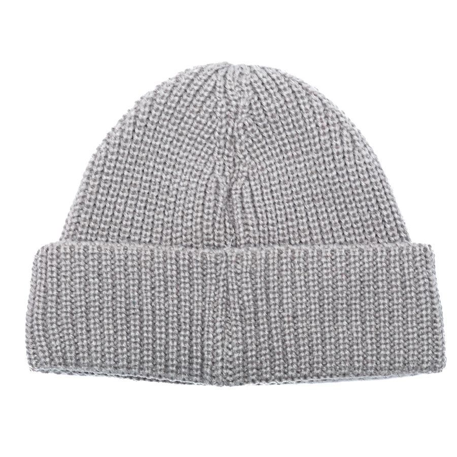 FC Nordsjælland Bonnet - Gris