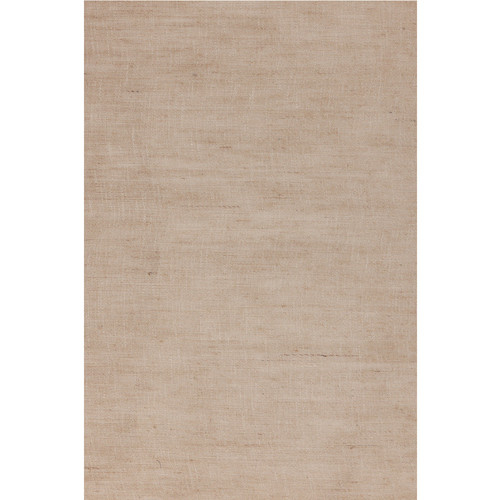 Linder - JUTE - Naturel
