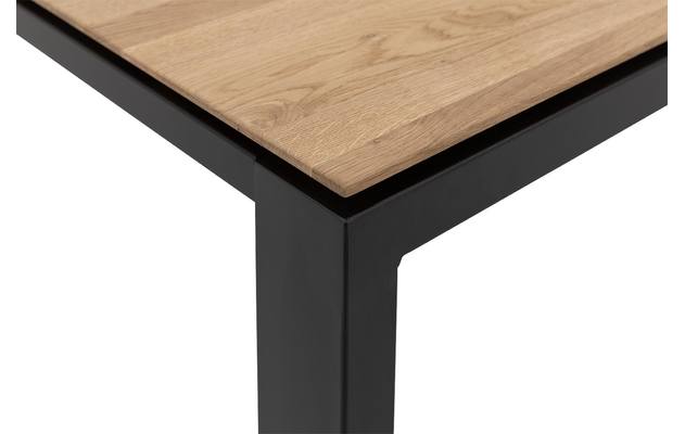 Eettafel Switch
