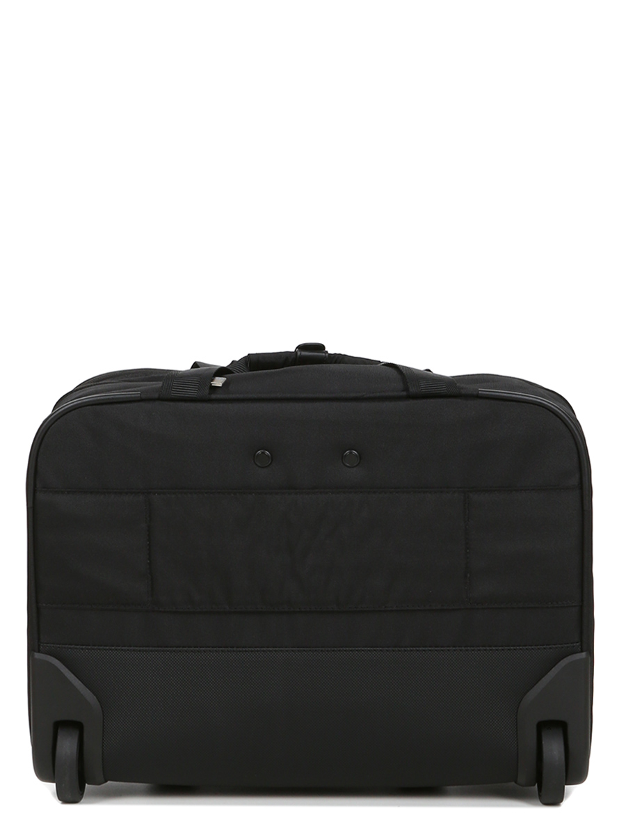 Pilot case Roncato Easy Office 2.0 - 17.3 pouces