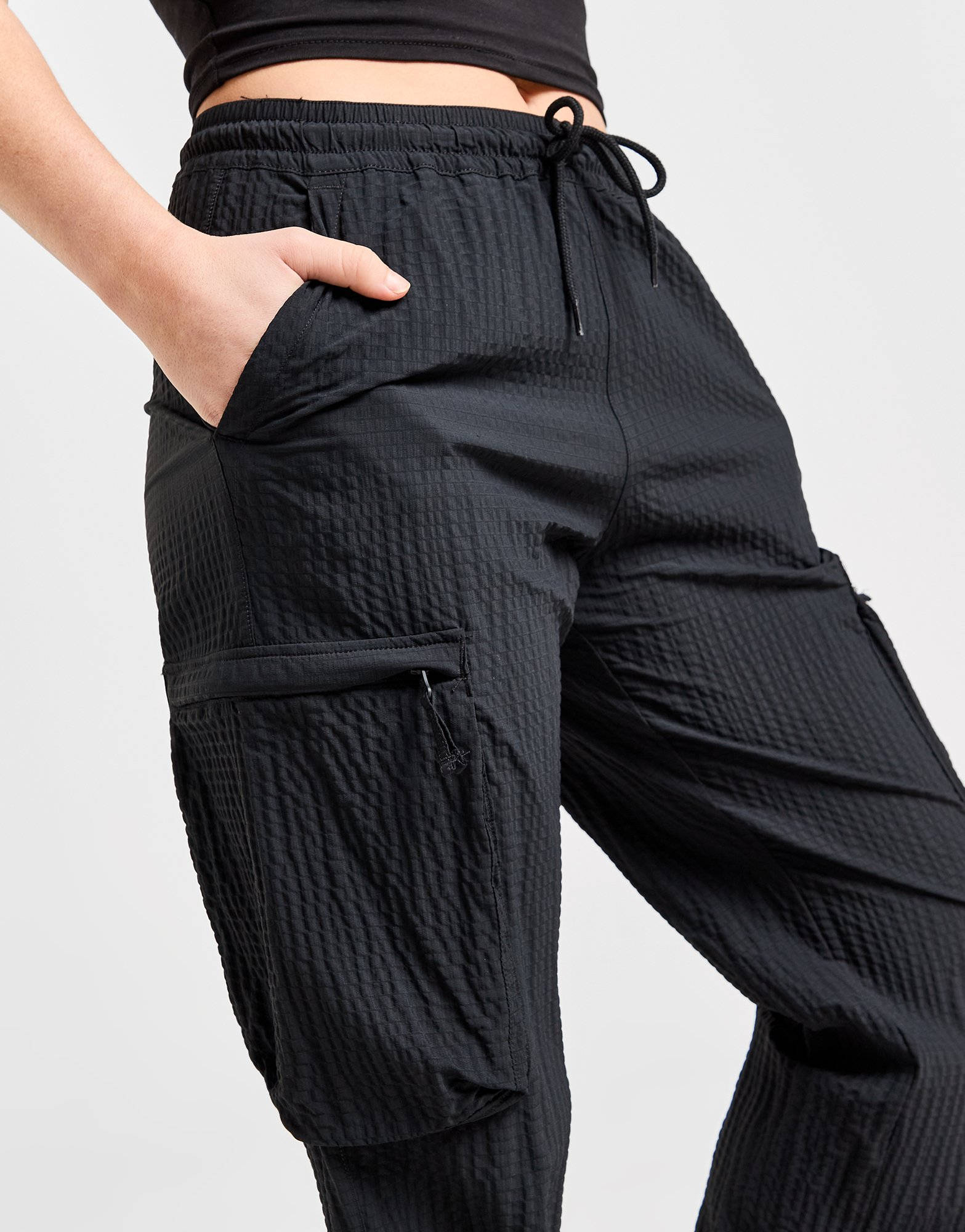 Columbia Pantalon Cargo Boundless Homme
