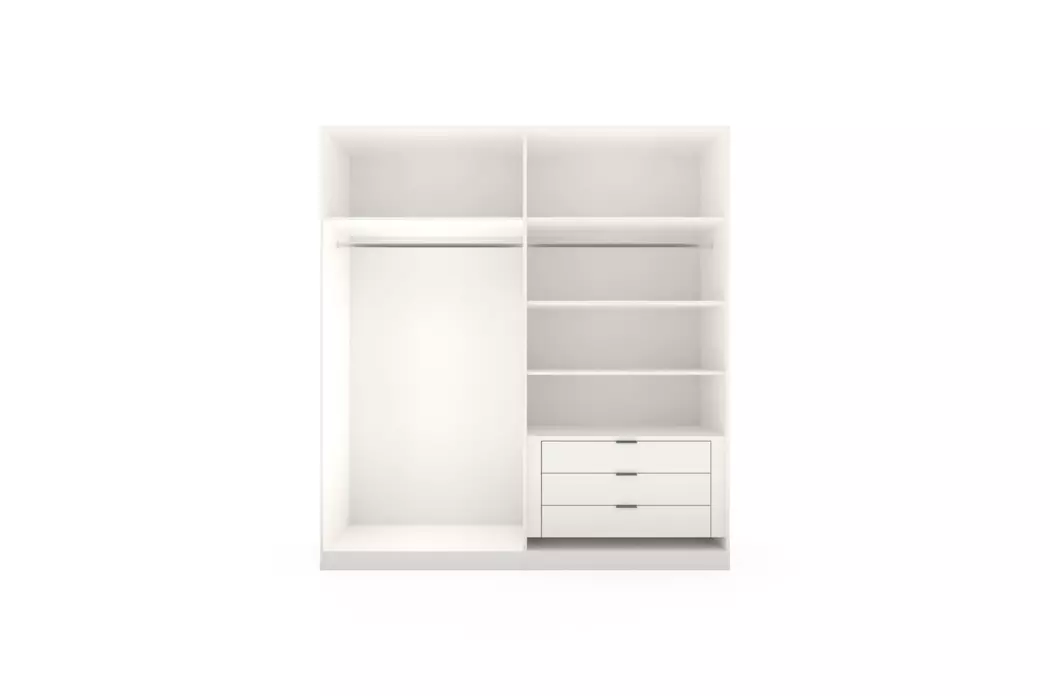 Innenausstattungs-Set Zubehör