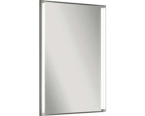 Spiegelelement Lijn 67x42,5 cm FACKELMANN IP 20