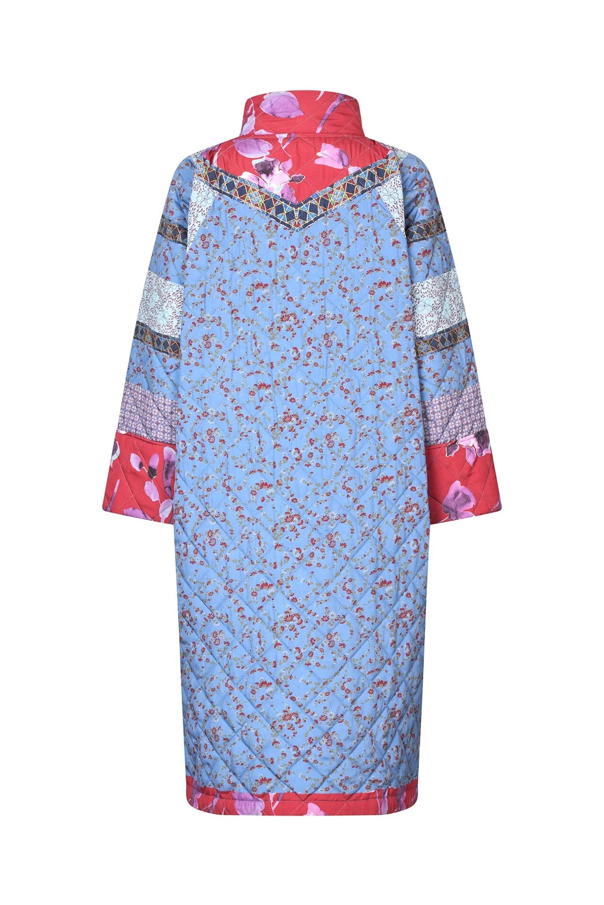 Lollys Laundry Randill Coat