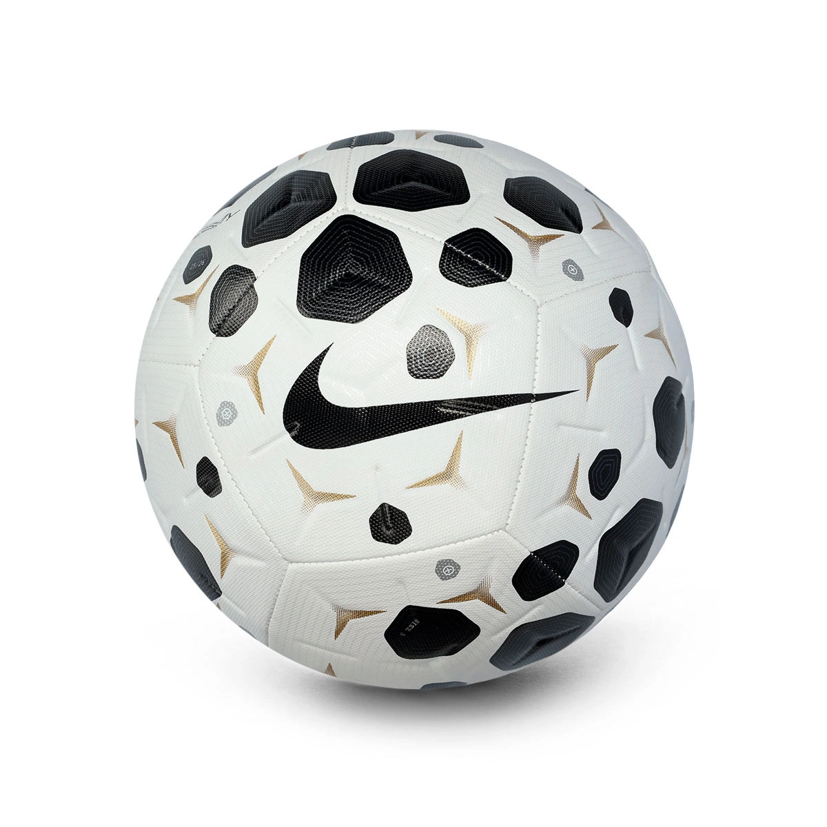 Bola Nike Academy 2025-2026