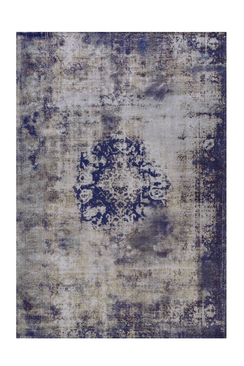 Teppich VINTAGE 140 x 200 cm
