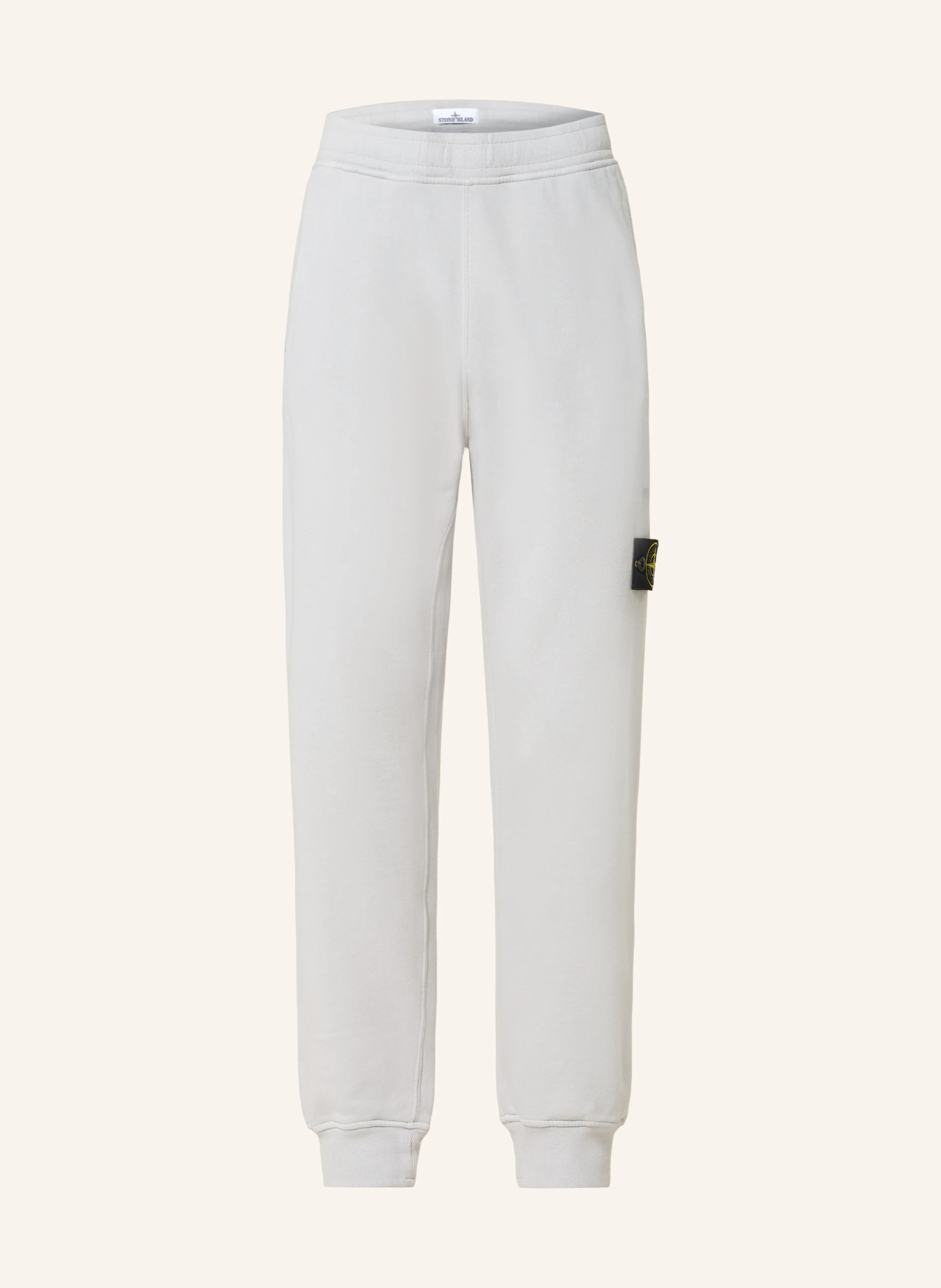 STONE ISLAND Sweatpants