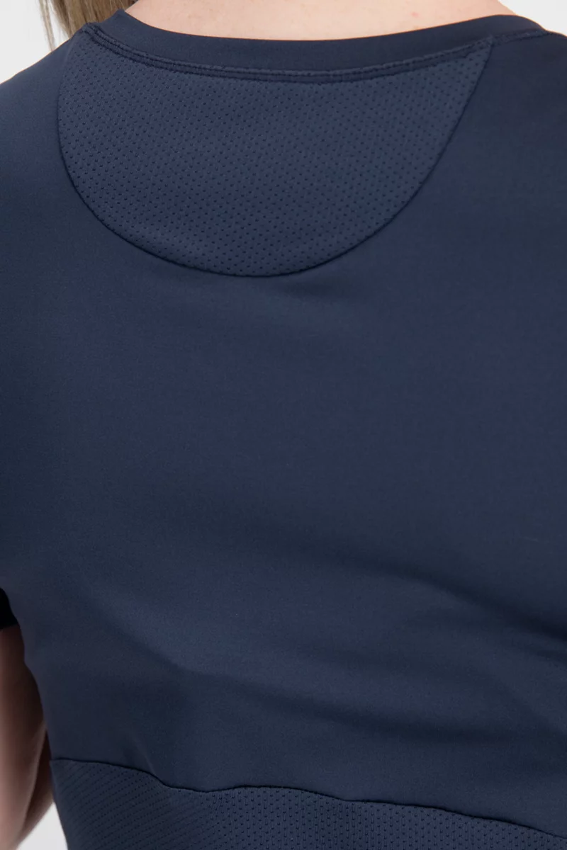 46 NORD Performance Damen T-Shirt