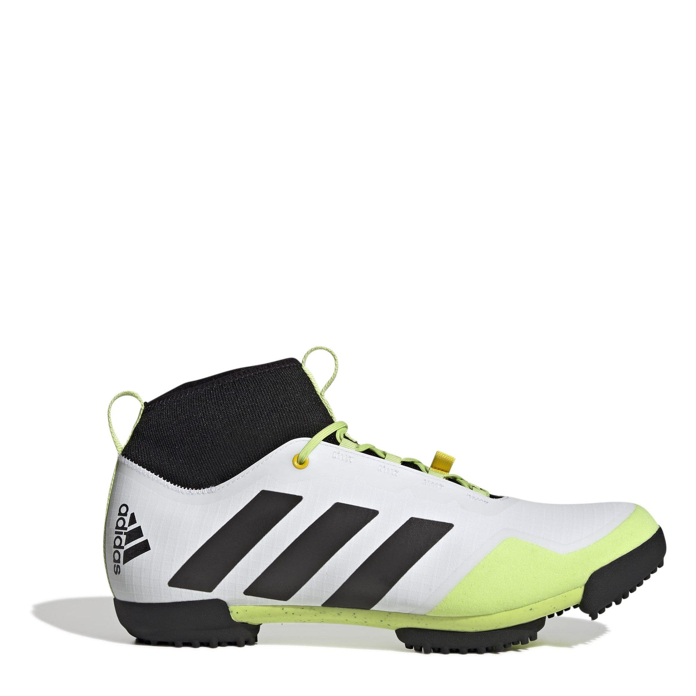 adidas The Gravel Cycling Shoes Mens