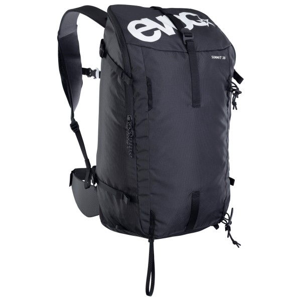 Evoc - Summit 30 - Sac à dos ski