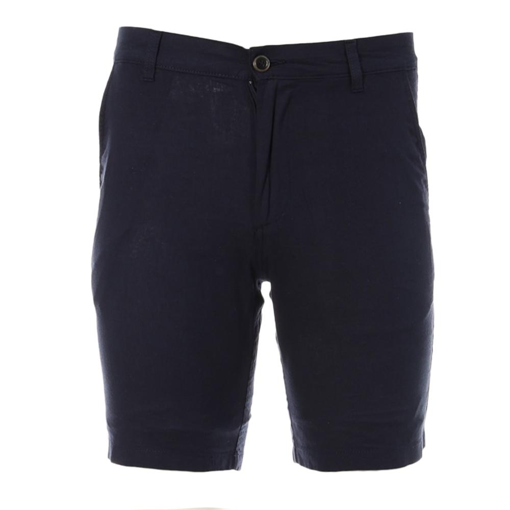 Jack & Jones Short Marine Homme Jack & Jones Palma Summer