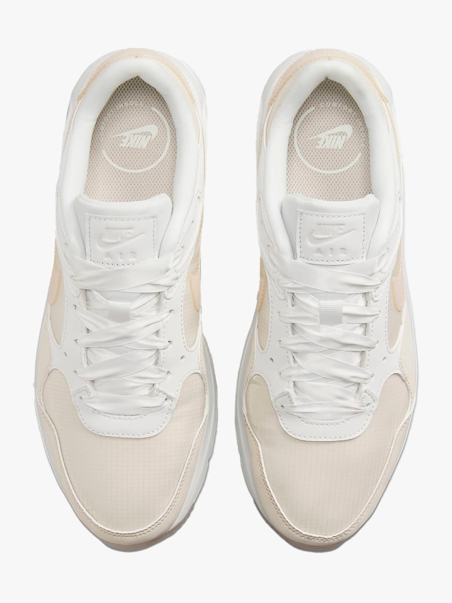 Air Max Sc Trend