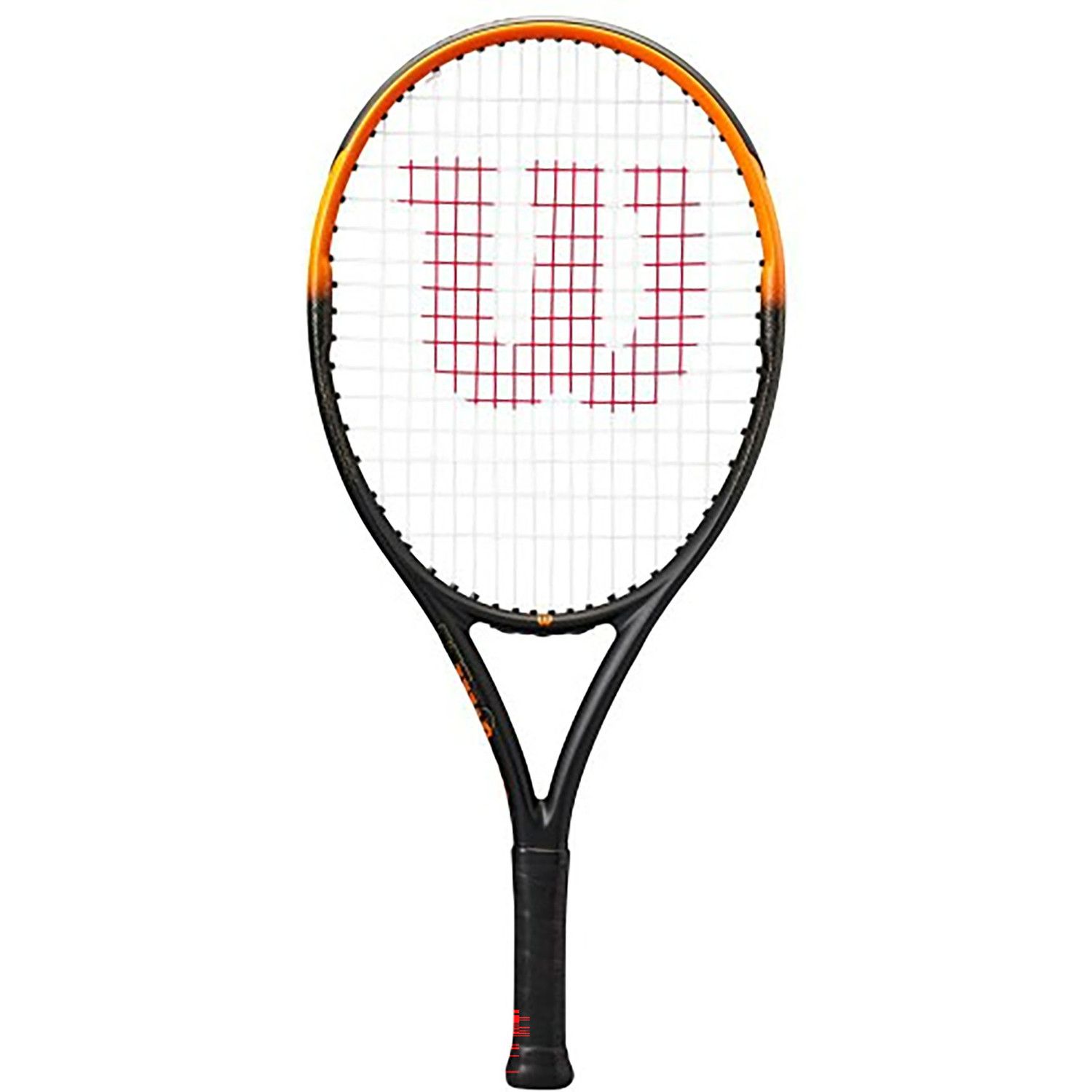 Wilson Burn Spin Junior 24