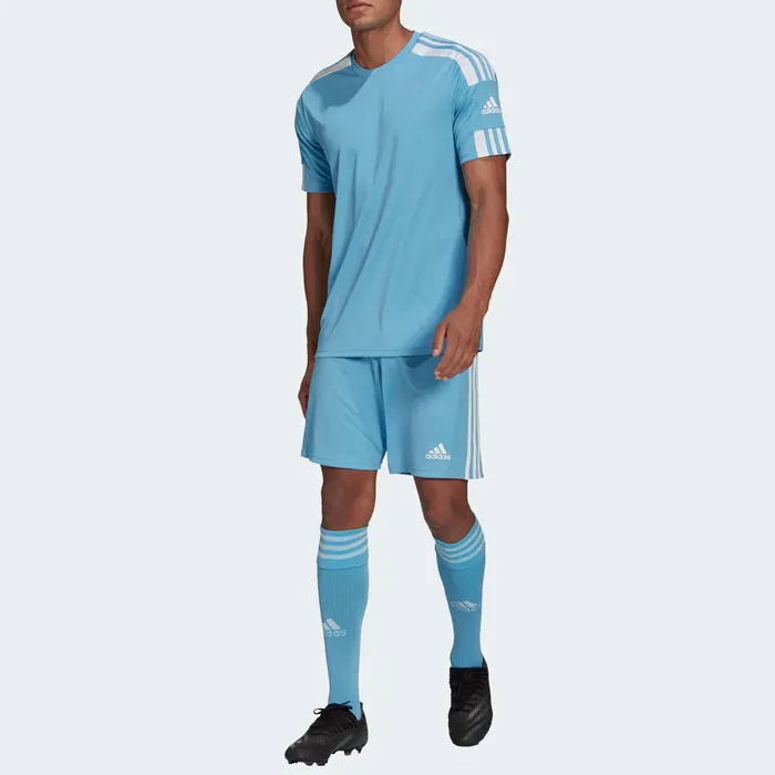 Adidas Squadra 21 Shirt Heren
