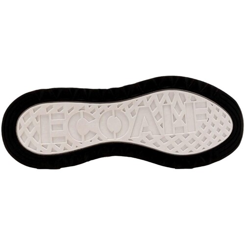 Ecoalf - ZAPATILLAS HOMBRE CONDEALF 0136S24 Azul