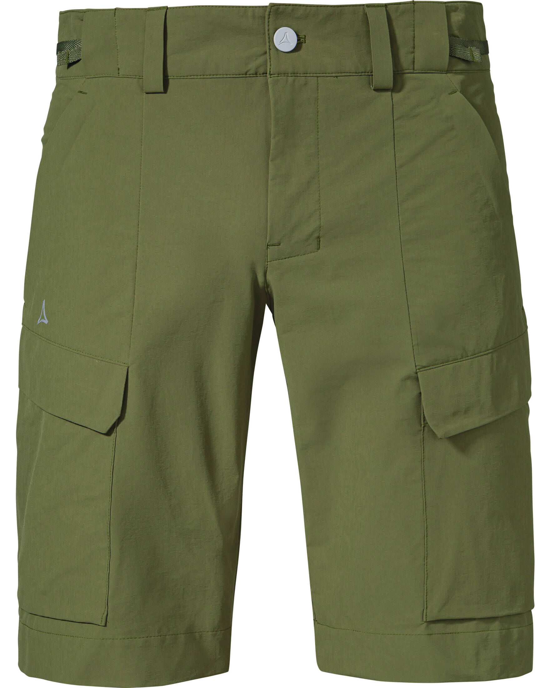 Schöffel| Herren Bermudas Shorts Kitzstein M