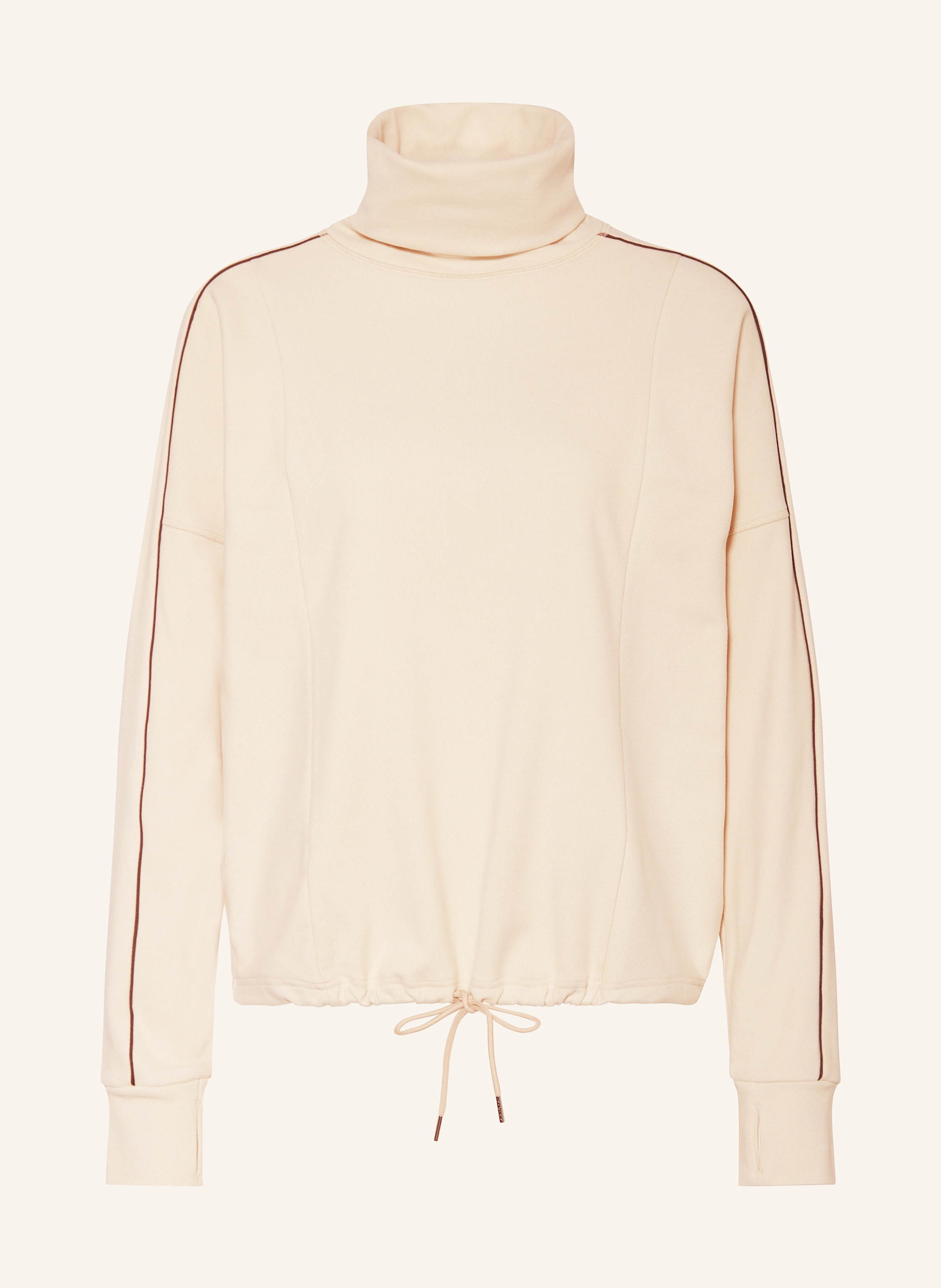 VARLEY Sweatshirt ARIANA