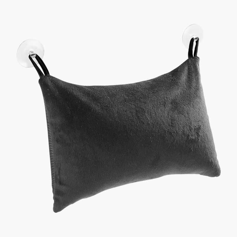 Sovepute
