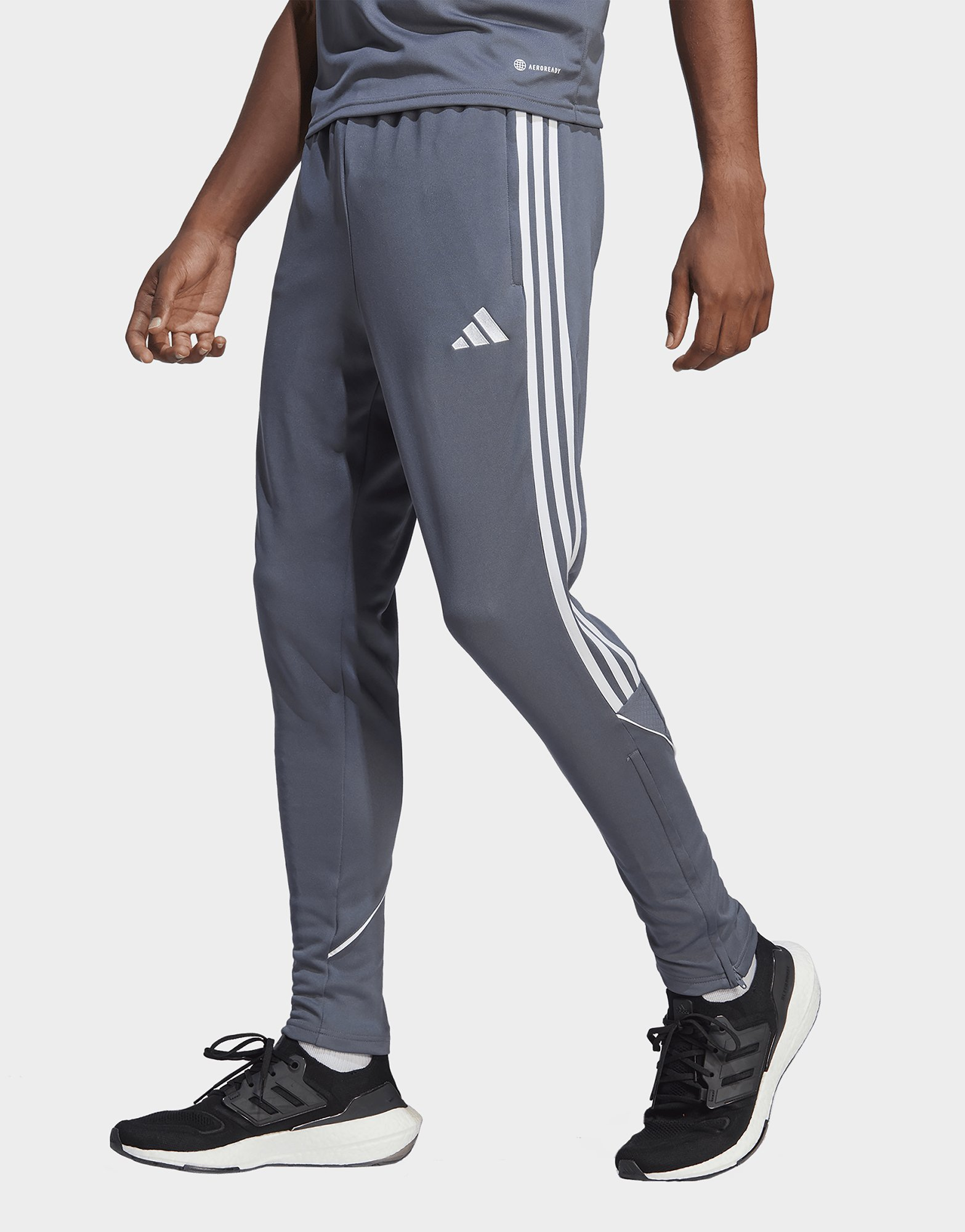 adidas Pantalon Tiro 23 League