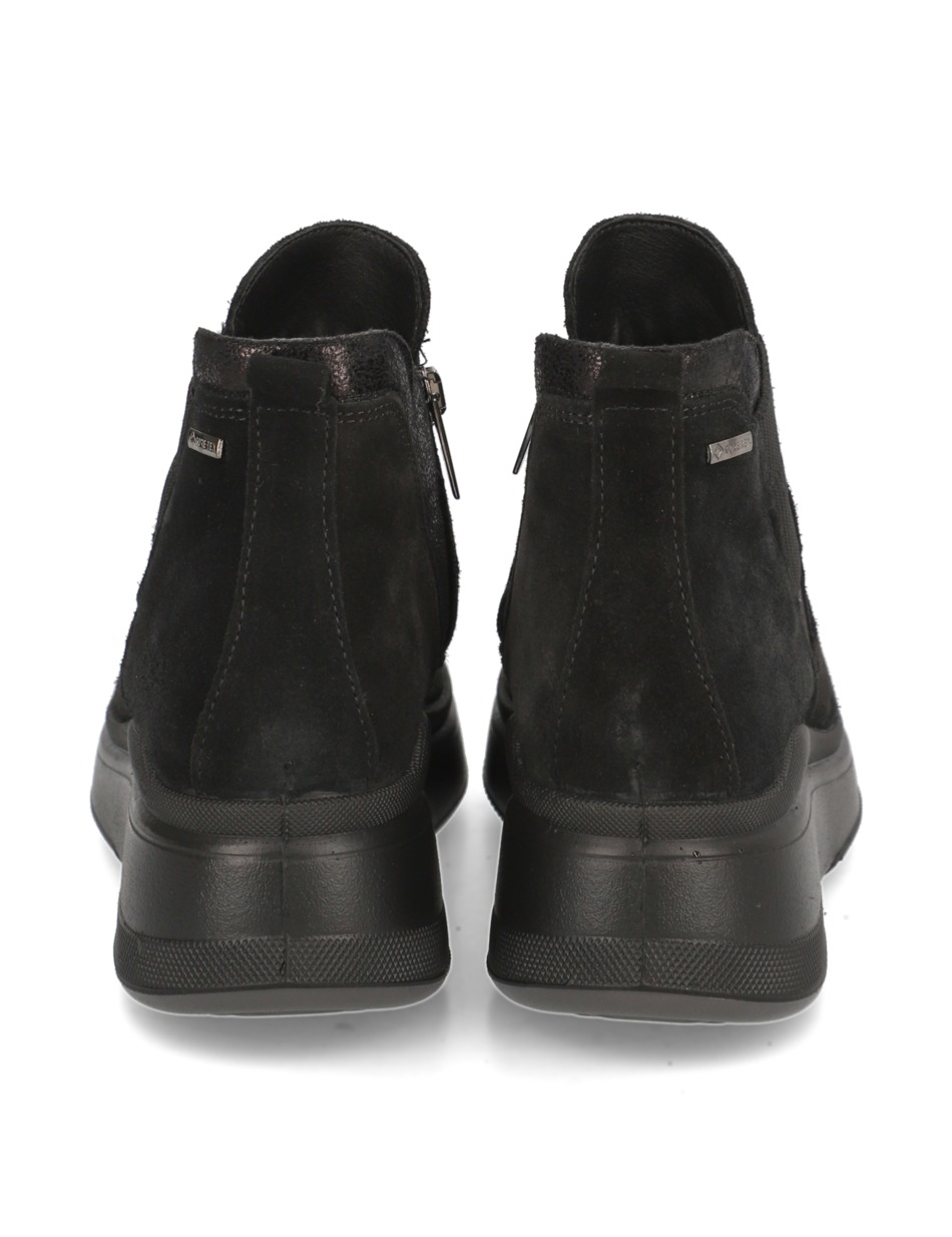 Paloma GoreTex