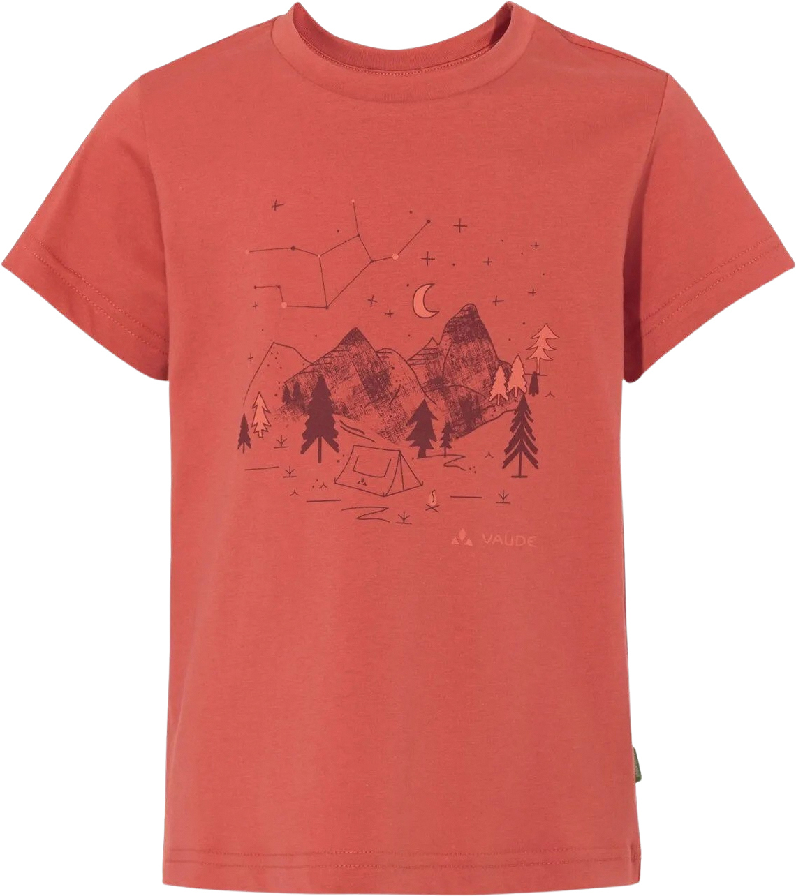 Kids Lezza T-Shirt