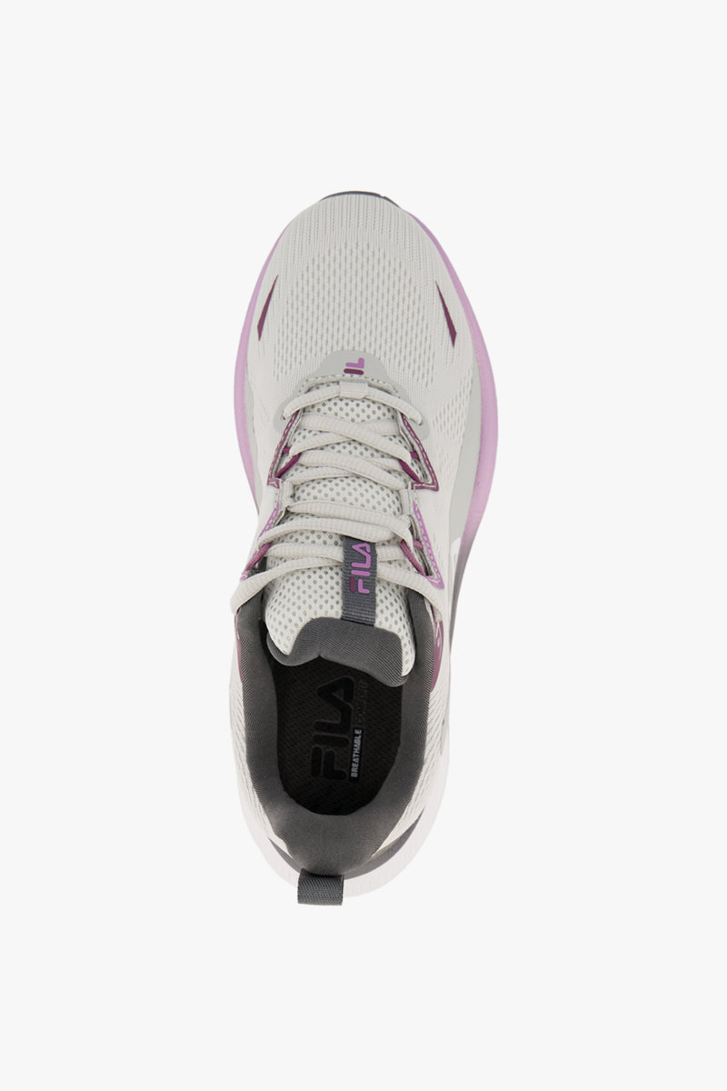 Fila Upload Tech Damen Fitnessschuh