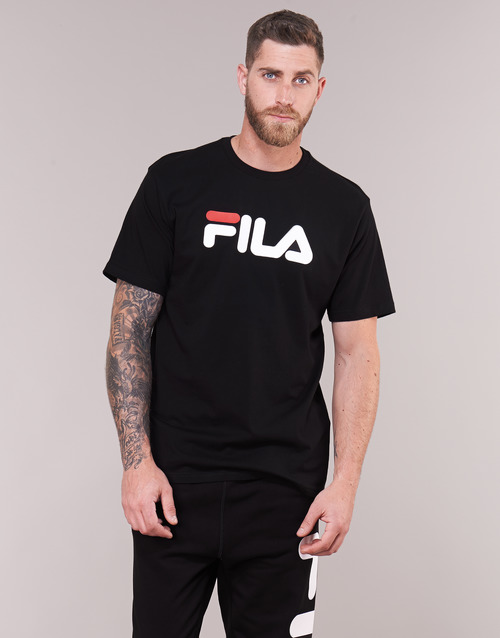 Fila - BELLANO - Noir