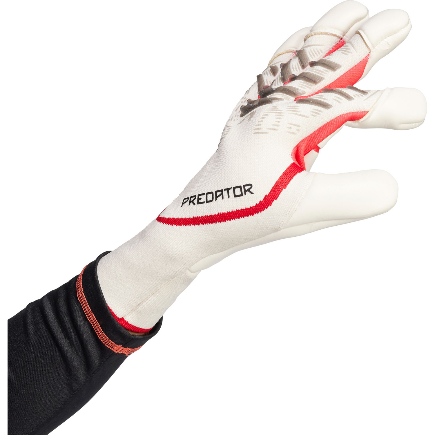 adidas Predator Pro Hybrid Keepershandschoenen