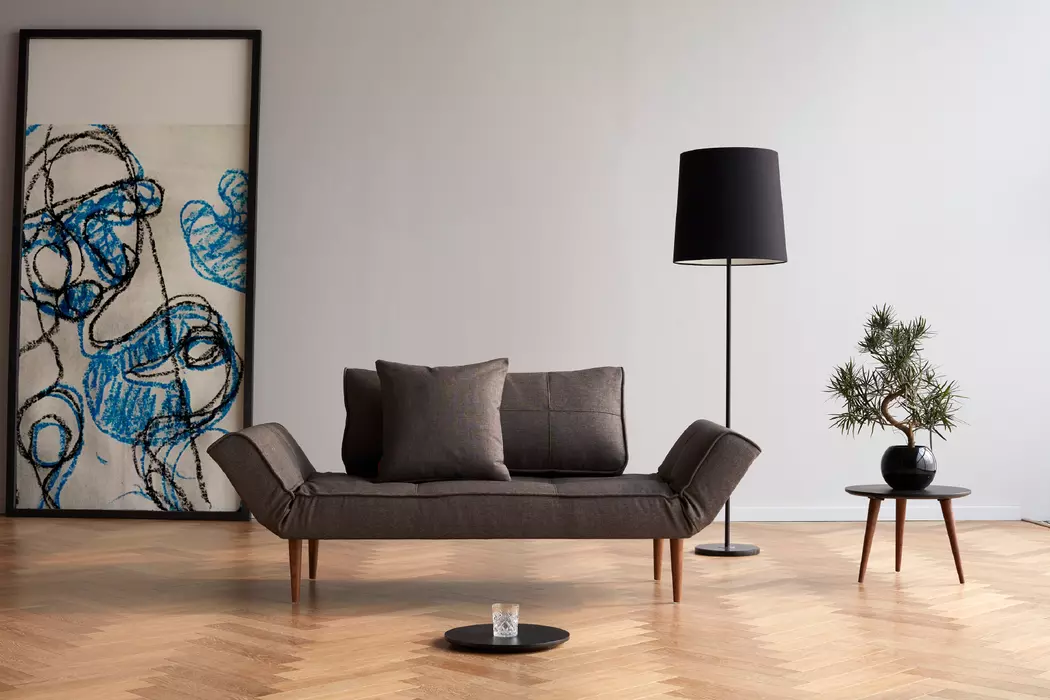 Couchtisch Stylo