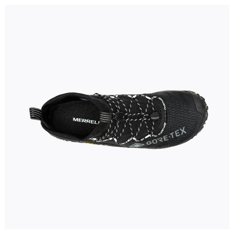 Trail Glove 7 GTX - Chaussures trail homme