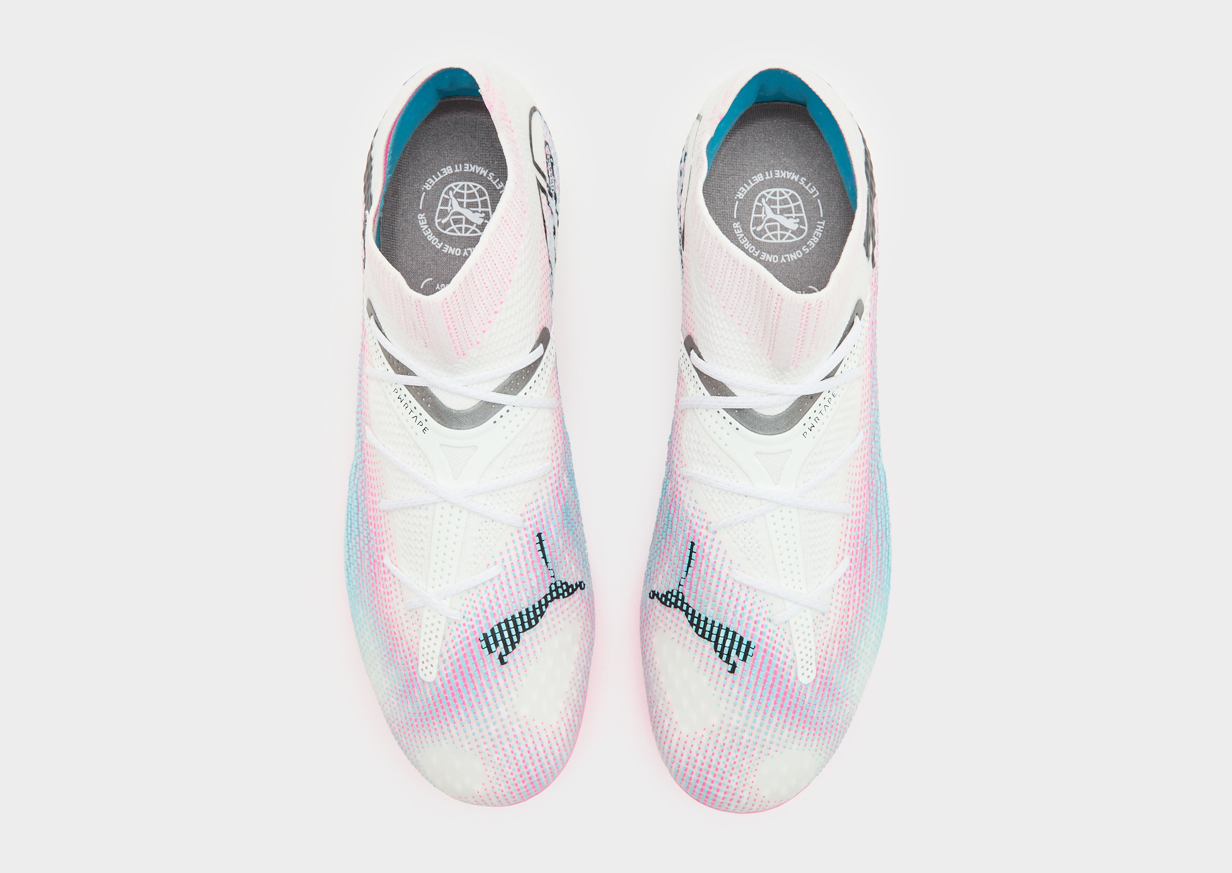 Puma FUTURE 7 ULTIMATE FG Homme