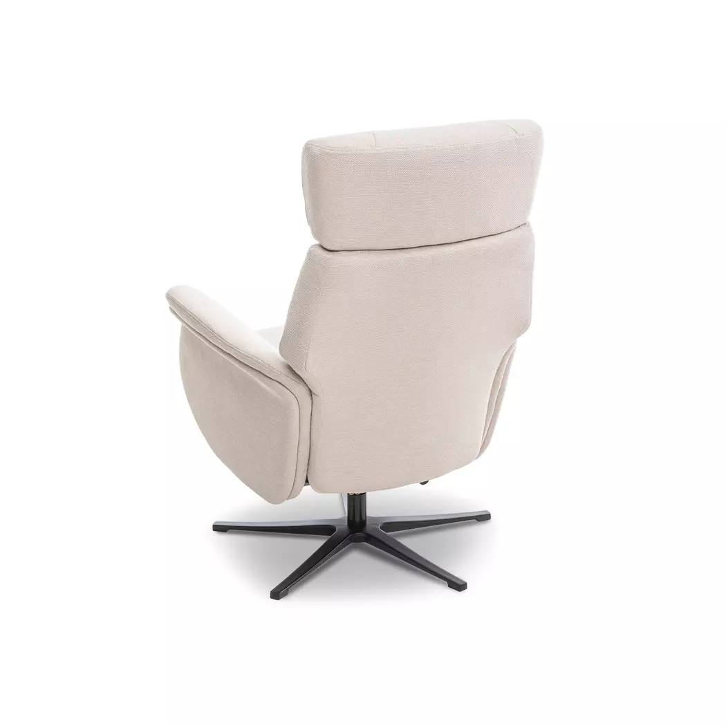 Sessel Vigo