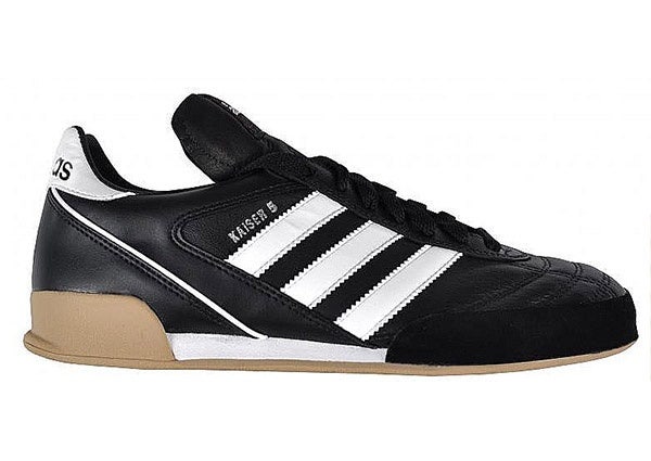 adidas  Kaiser 5 Goal
